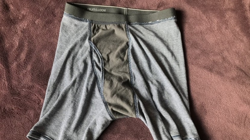 The 6 Best Boxer Briefs Of 2024 