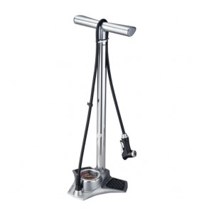 Product photo of Specialized Air Tool Pro