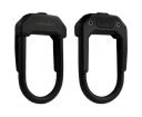 hiplok dx wearable u-lock