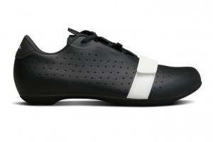 Product photo of Rapha Classic