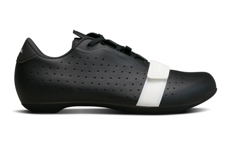 rapha classic cycling shoes review