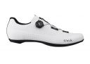 Fizik tempo r5 hot sale overcurve review