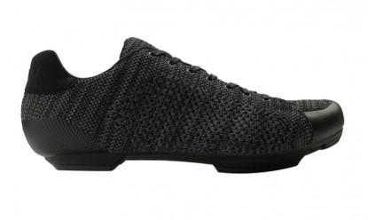 Giro Republic R Knit Review