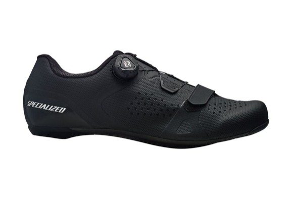 specialized torch 2.0 cycling shoes review