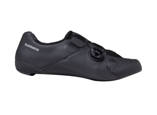 shimano rc3 cycling shoes review