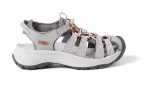 Product photo of KEEN Astoria West