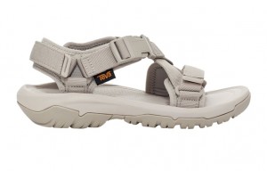 Product photo of Teva Hurricane Verge - Women's