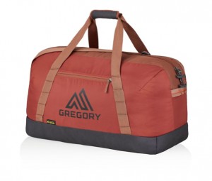 Product photo of Gregory Supply Duffel
