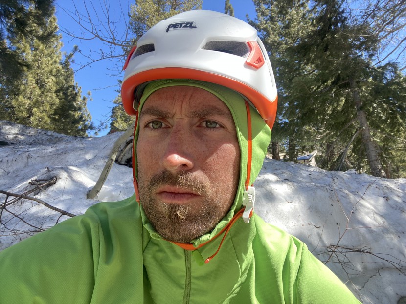 Norrona Lofoten Hiloflex200 Review | Tested & Rated Norrona Lofoten Hiloflex200 Review | Tested & Rated