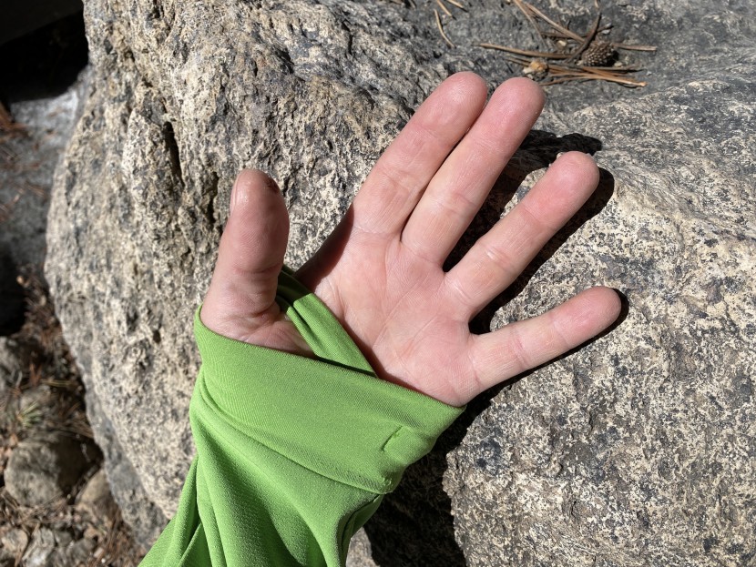 Norrona Lofoten Hiloflex200 Review | Tested & Rated Norrona Lofoten Hiloflex200 Review | Tested & Rated
