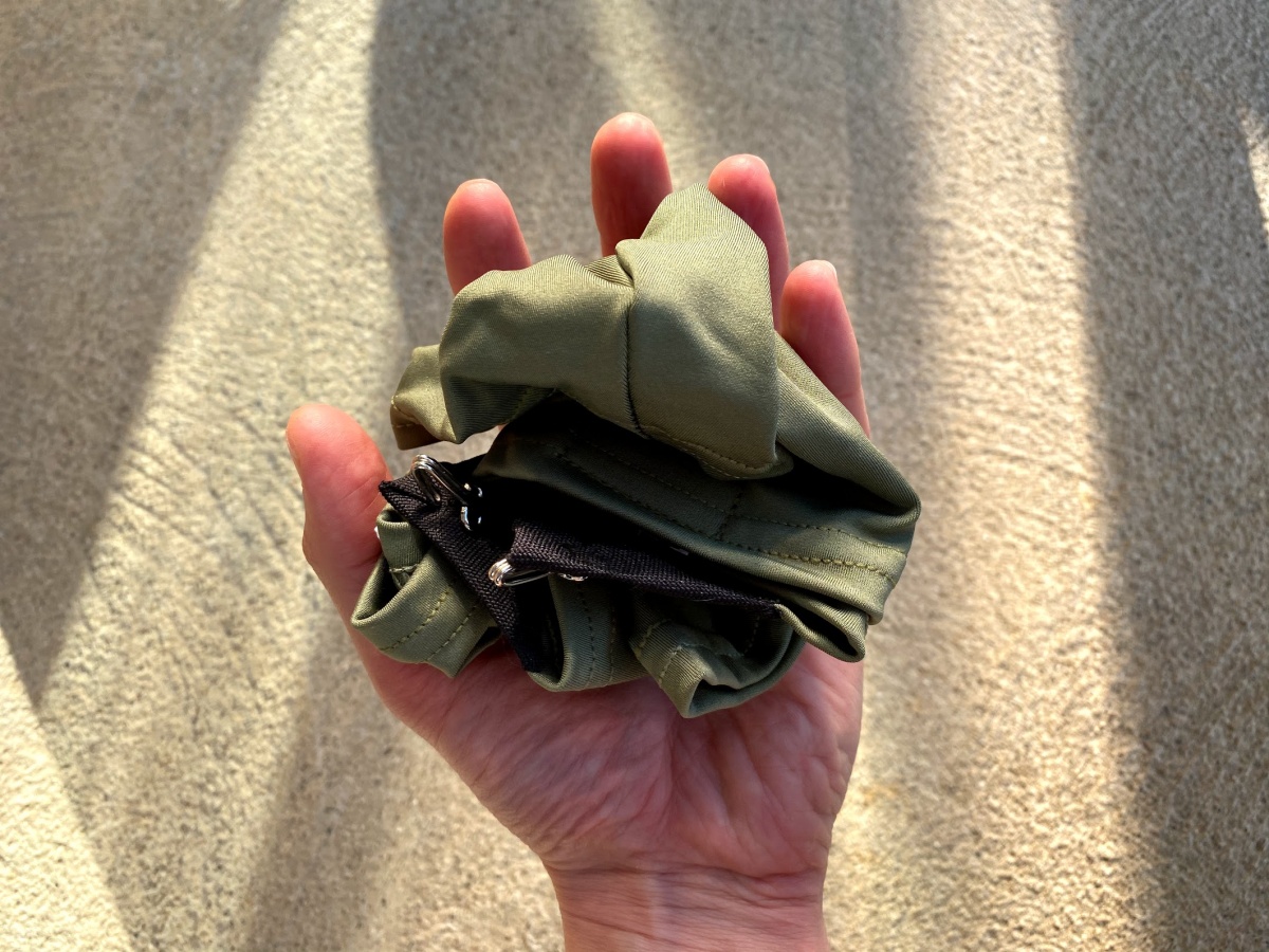 Dirty Girl Gaiter Review Tested by GearLab