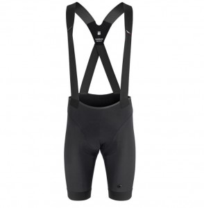 Product photo of Assos Equipe RS S9 Bib