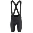assos equipe rs s9 bib