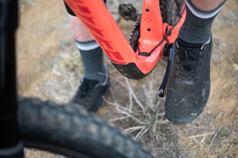 Specialized 2FO Roost Clip Review | Tested & Rated