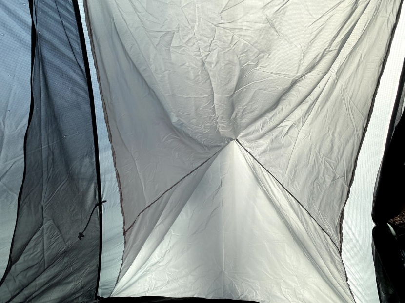 Tarptent Double Rainbow Review | Tested & Rated