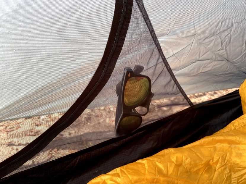 Tarptent Double Rainbow Review | Tested & Rated Tarptent Double Rainbow Review | Tested & Rated