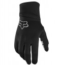 mountain bike gloves