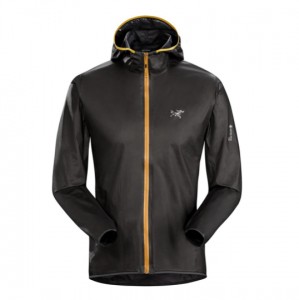Product photo of Arc'teryx Norvan SL Hoody