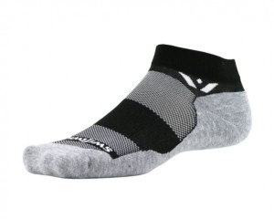 Product photo of Swiftwick Maxus One