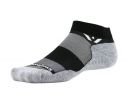 swiftwick maxus one