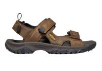 sandals mens