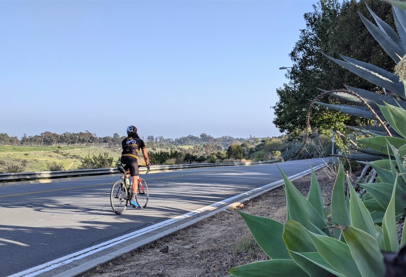 louis garneau cb carbon 2 bib - too much time out on the road in the sun without uv protection can...