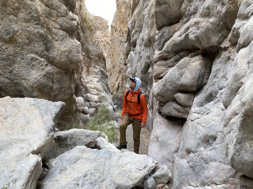 salomon x ultra 4 gore-tex - up for anything you can dream up, the x ultra 4s are a favorite for...