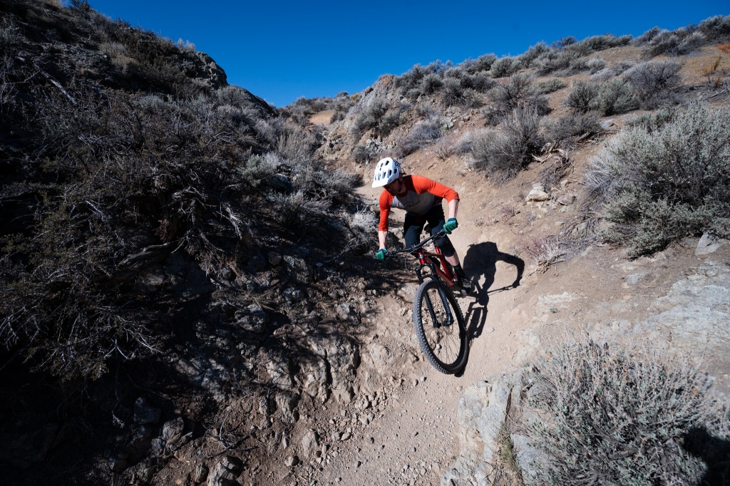 norco torrent a1 ht - the torrent is a speed demon that doesn&#039;t shy away from steep or...