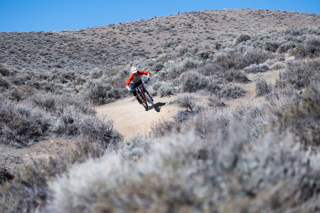 norco torrent a1 ht - the a1 build we tested leaves a bit to be desired, but there&#039;s no...