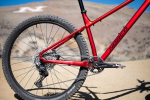 2021 discount norco torrent