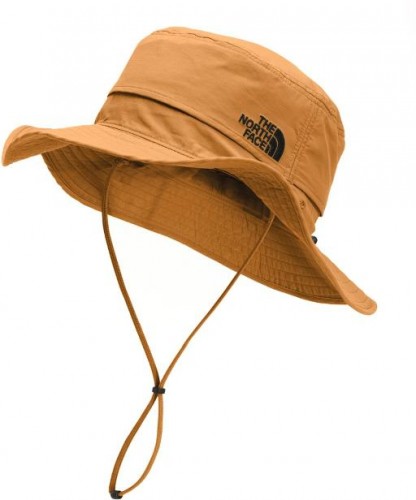 the north face horizon breeze brimmer sun hat review