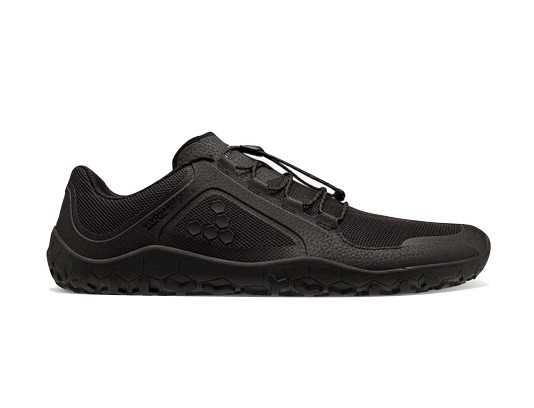 Vivobarefoot Primus Trail II FG Review