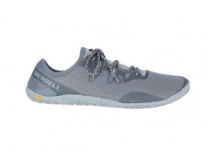 Product photo of Merrell Vapor Glove 5