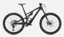 specialized stumpjumper evo comp