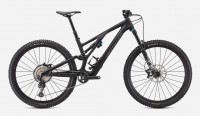 specialized stumpjumper evo comp