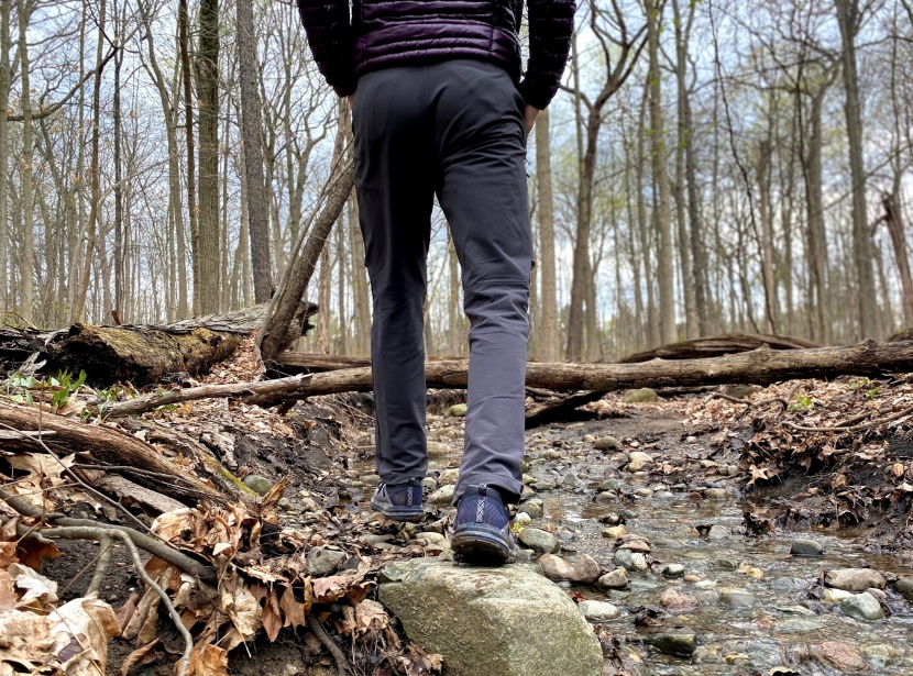 rei co-op activator 3.0 - these cool-weather pants are some of our favorites.