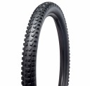 Specialized Eliminator GRID Trail T7 Review | Tested