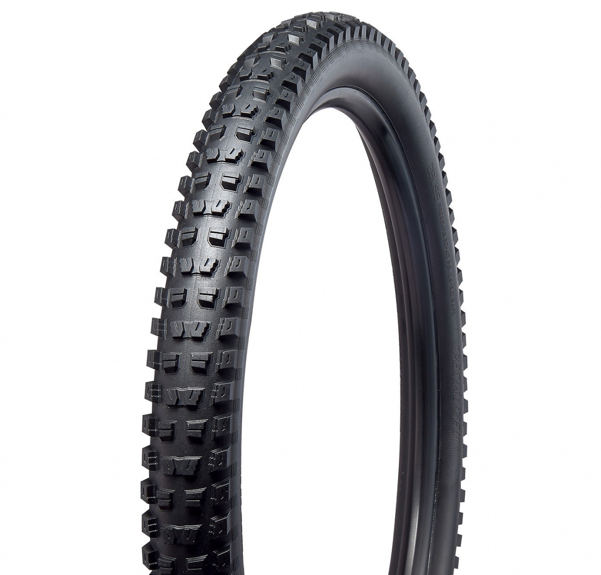 specialized butcher grid trail t9 mountain bike tire review