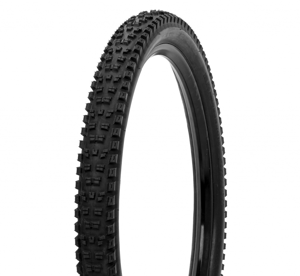 Specialized mtb 2025 tyres review