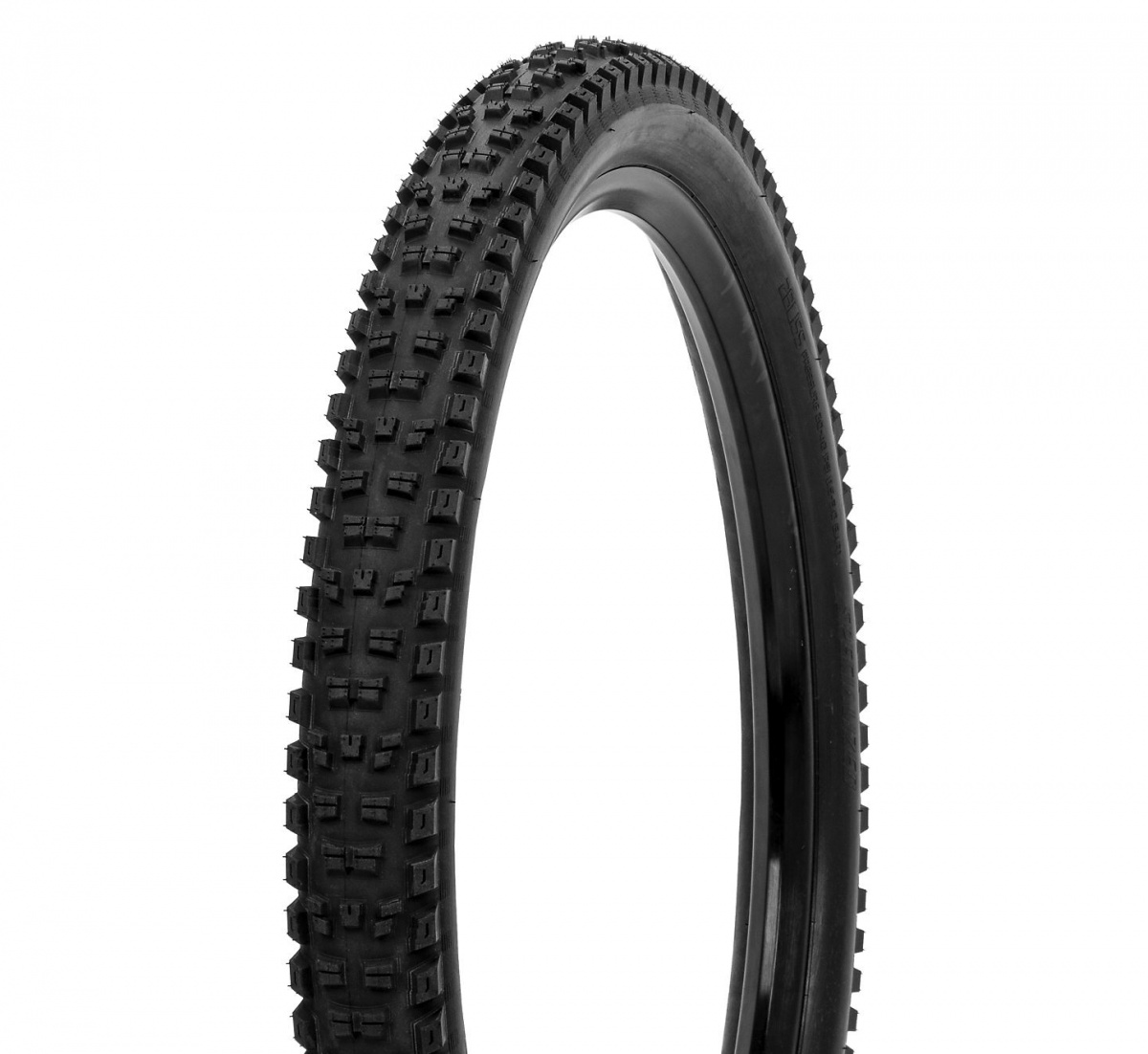 specialized eliminator grid trail t7 mountain bike tire review