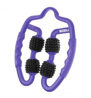 Lead photo for Great for Forearms and Ligaments