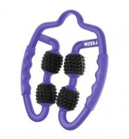 Great for Forearms and Ligaments