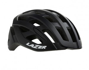 Product photo of Lazer Tonic Mips