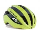 Best Overall Bike Helmet