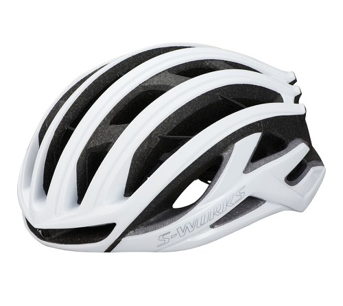 specialized s-works prevail ii vent + angi mips road bike helmet review