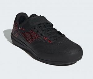 Product photo of Five Ten Hellcat Pro