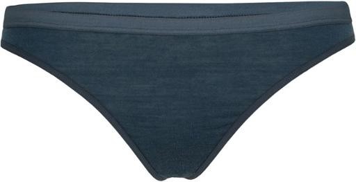 High waisted Merino underwear. Why Merino undies? • Wicks away any