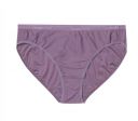 The 3 Best Travel Underwear for Women of 2024 | Tested