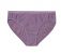 travel underwear womens