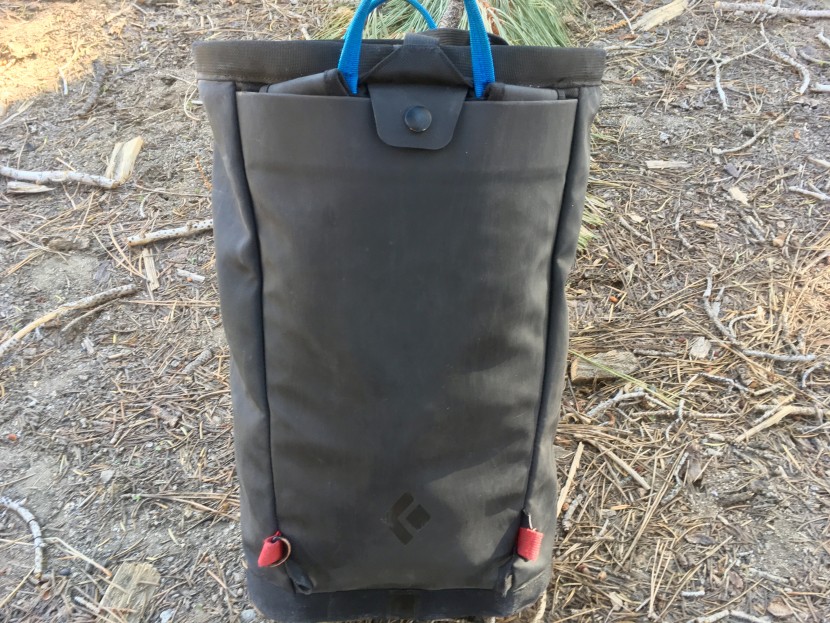 Black Diamond Creek 20 Review | Tested & Rated